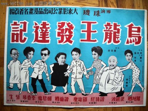 怎么买假的阿肯色州ID